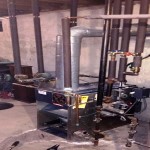 Boiler installation Vernon CT