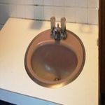 plumbing fixture installations hebron ct