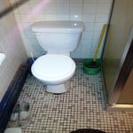 plumbing fixture installations hebron ct