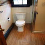 plumbing fixture installations hebron ct