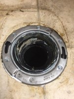 plumbing repair willimantic CT