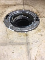 plumbing repair willimantic CT