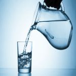water filtration treatment systems columbia ct