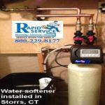 water filtration treatment systems columbia ct