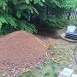 well pump replacement in bolton ct