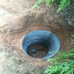 well pump replacement in bolton ct