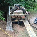 well pump replacement in bolton ct